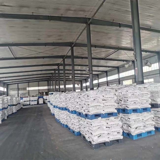 परिष्कृत पेट्रोलियम उत्पाद 1310-73-2 कास्टिक NaOH 25KG/बैग
